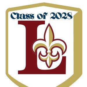 Class of 2028